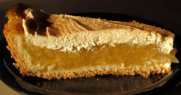 Best Cake Recipe Using Applesauce